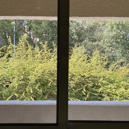 Cocooning Hauteur De Saint-raphael *