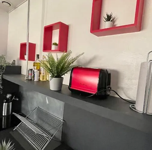 Cocooning Hauteur De Saint-raphael