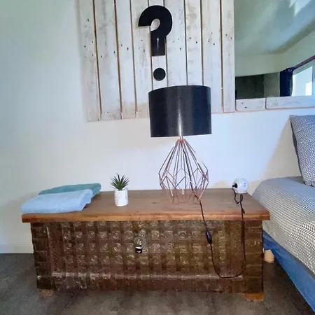 Cocooning Hauteur De Saint-raphael Lejlighed *