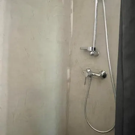 Cocooning Hauteur De Saint-raphael Apartamento *