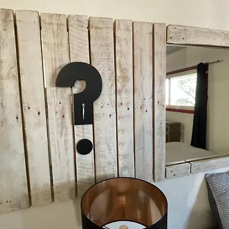 Cocooning Hauteur De Saint-raphael Διαμέρισμα Saint-Raphaël