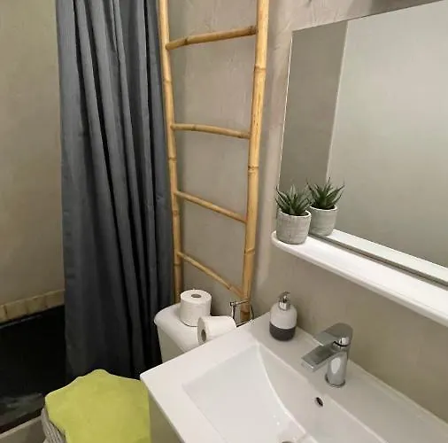 Cocooning Hauteur De Saint-raphael Saint-Raphaël