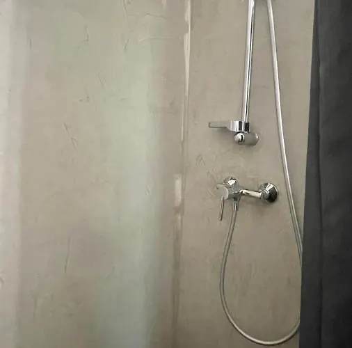 Cocooning Hauteur De Saint-raphael 公寓 *